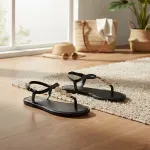 GTIN-7401068181510-04