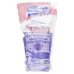 GTIN-7401001687536-02