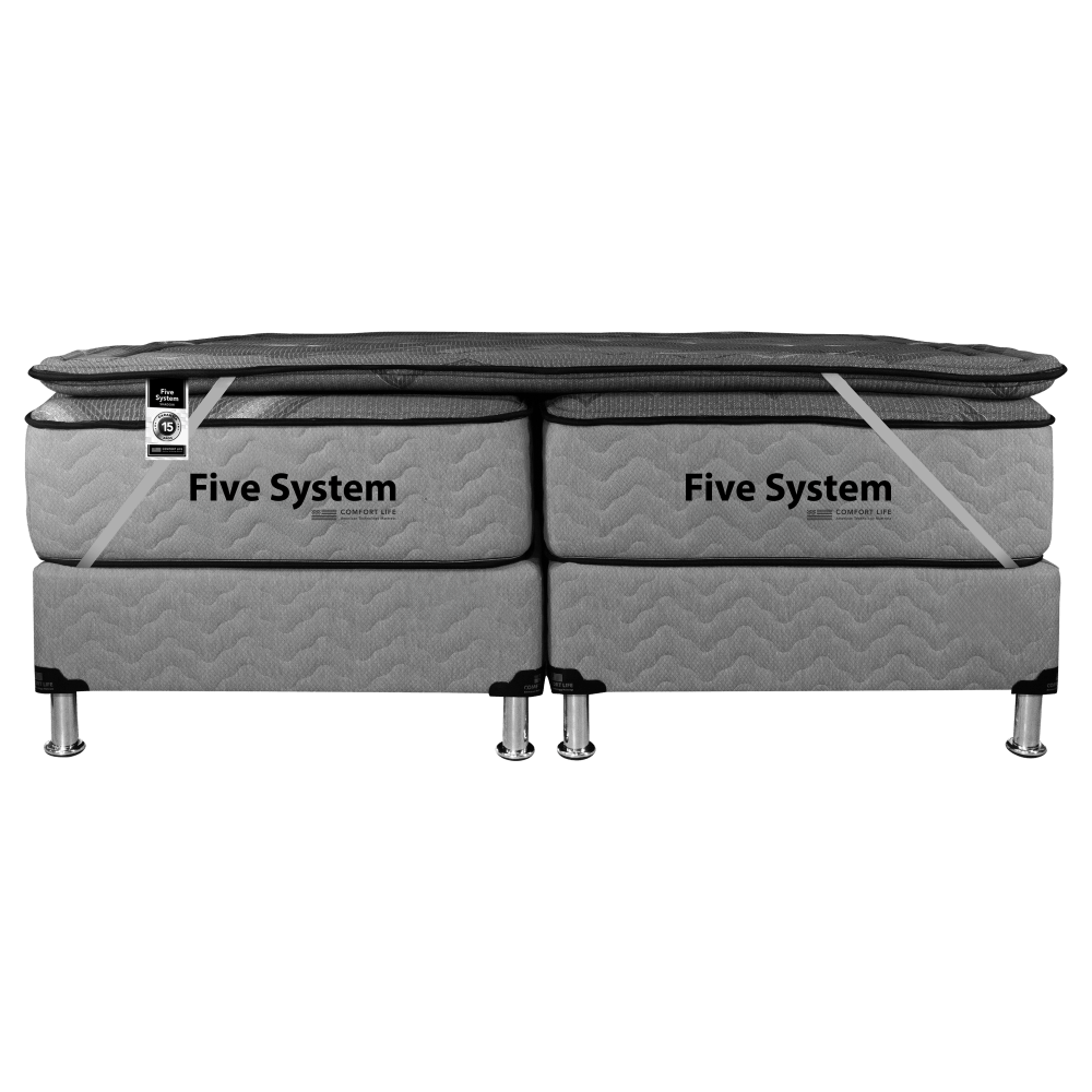 image-5ddad783ef7942cf912727074cae6140