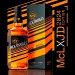 GTIN-5099873026038-04