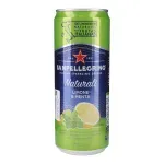 GTIN-8002270726583-03