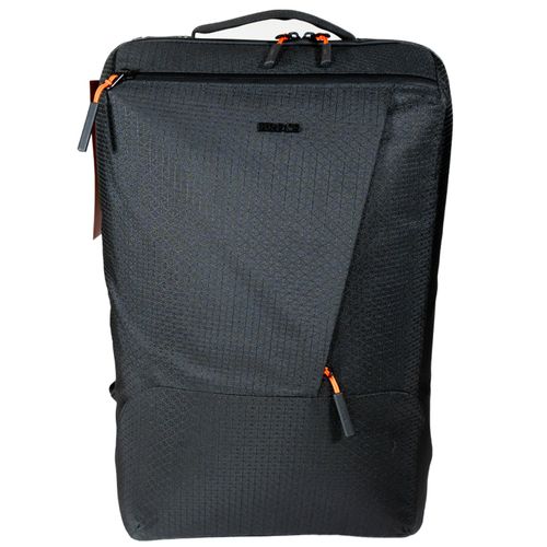 Mochila para laptop BROCS Lead laptop de 15.6"