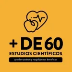 GTIN-0070074124902-07