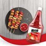 2025-08-08T16:10:45.202Z