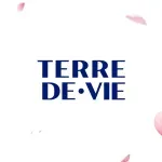 000000000075424227-UN-06