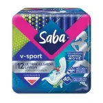 GTIN-7501019039737-01