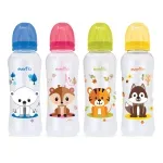 GTIN-7501027513601-06