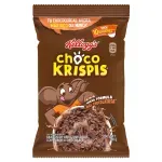 GTIN-7501008040775-01