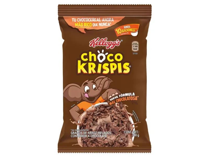 GTIN-7501008040775-01