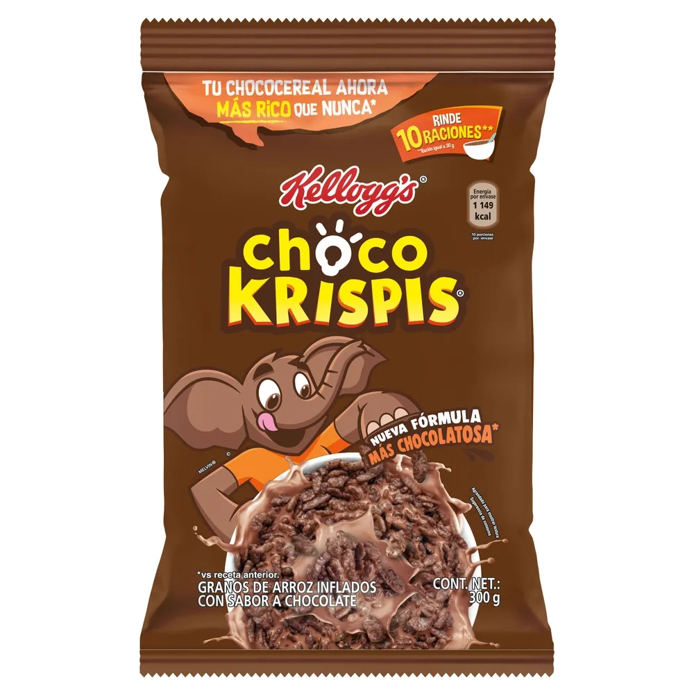 cereal-kelloggs-choco-krispis-300-g-7501008040775