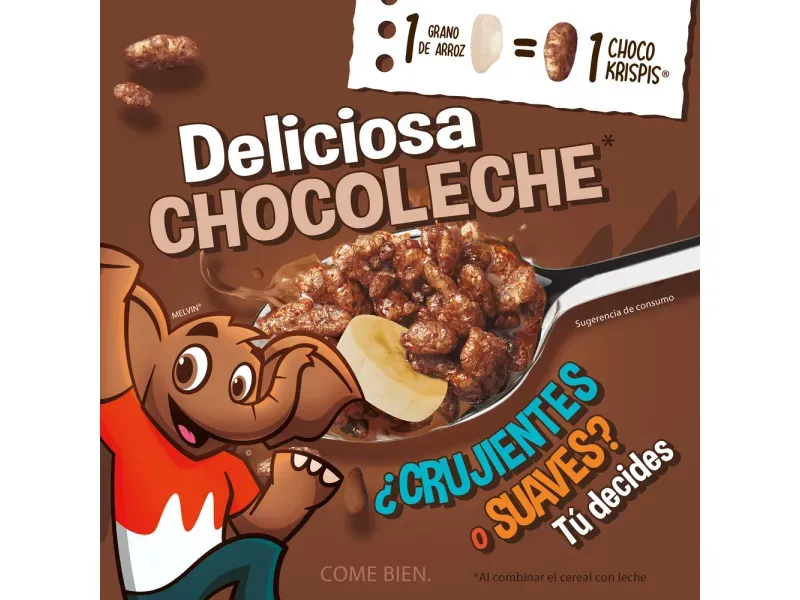 GTIN-7501008040775-03