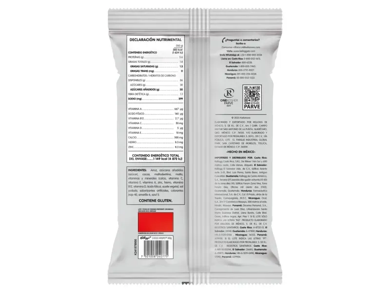 GTIN-7501008040775-03