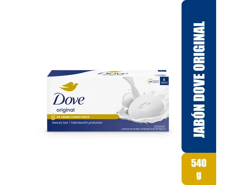 GTIN-7891150044616-01