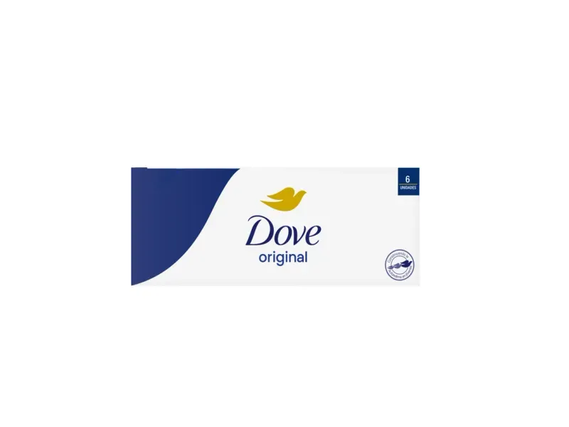 GTIN-7891150044616-06