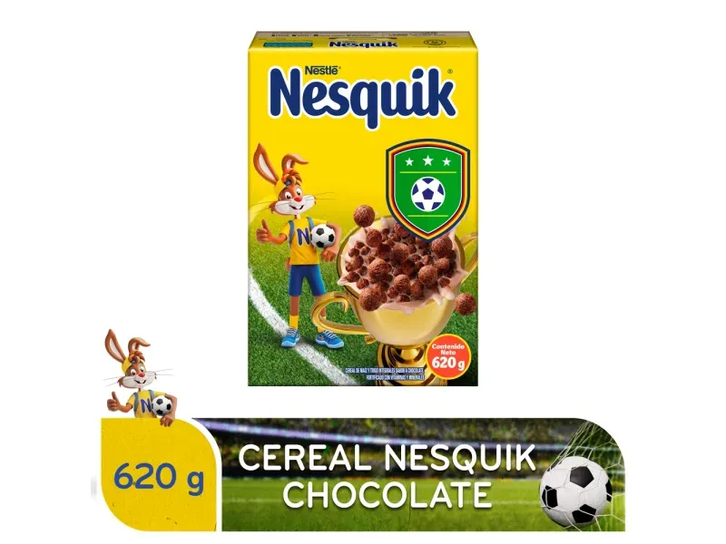 GTIN-8445292132329-01