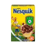 GTIN-8445292132329-02