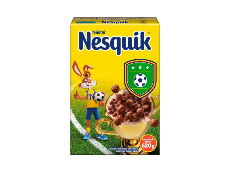 GTIN-8445292132329-02