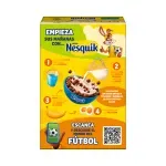 GTIN-8445292132329-05