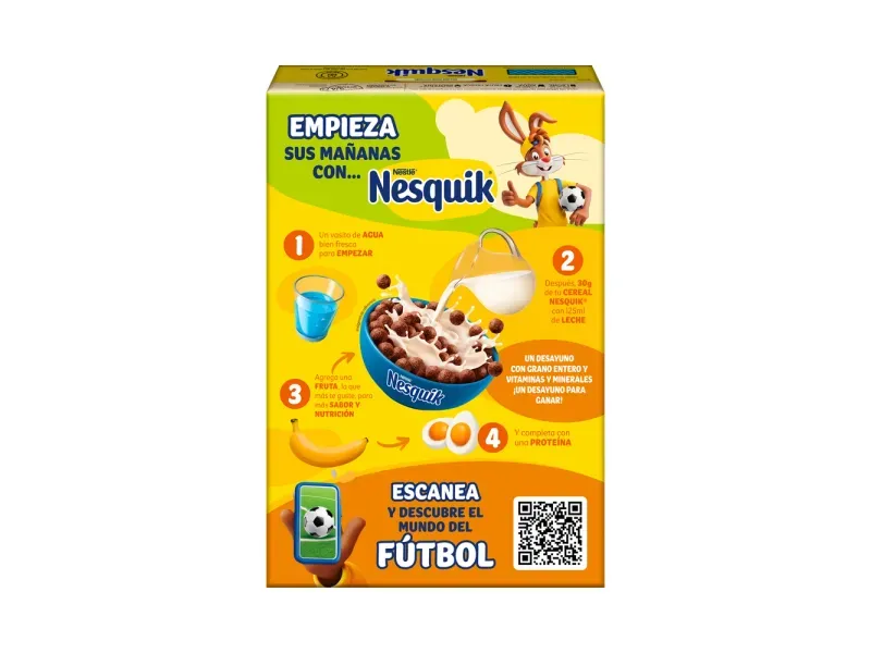 GTIN-8445292132329-05