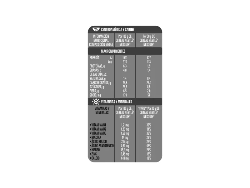 GTIN-8445292132329-06