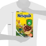 GTIN-8445292132329-07