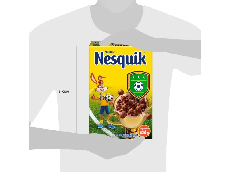 GTIN-8445292132329-07