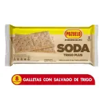 000000000070660171-UN-01