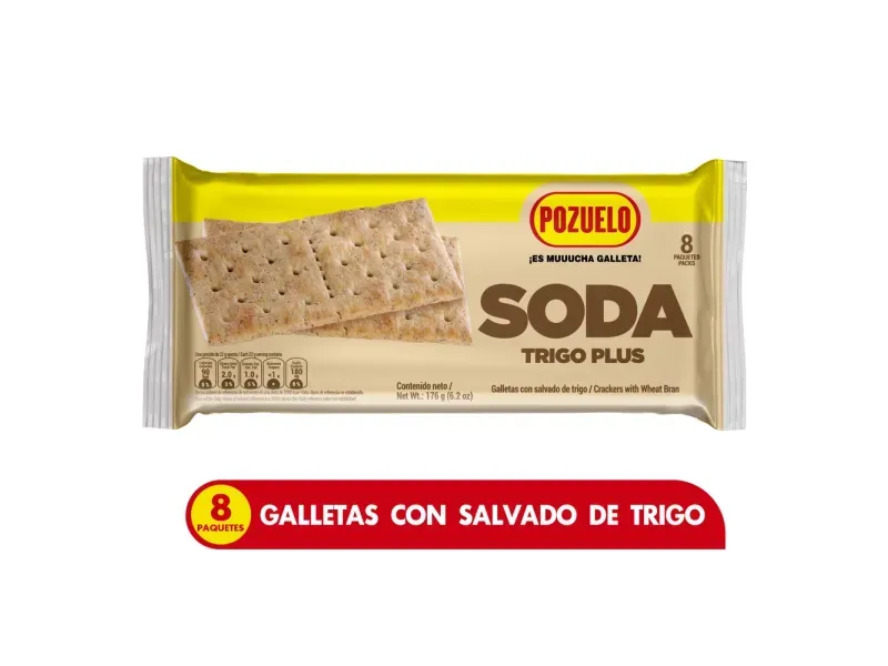 000000000070660171-UN-01