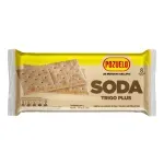 000000000070660171-UN-02