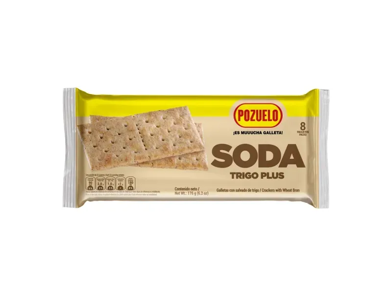 000000000070660171-UN-02