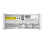 000000000070660171-UN-03