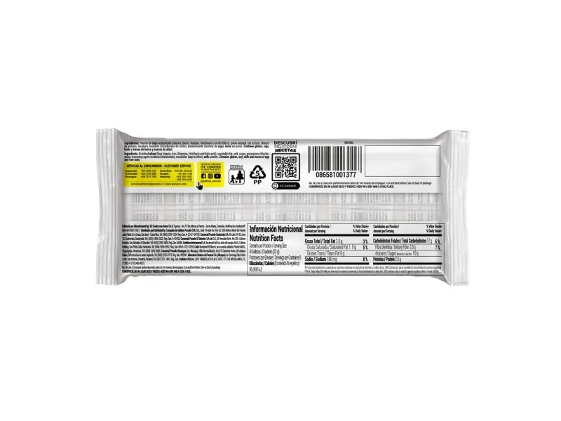 000000000070660171-UN-03