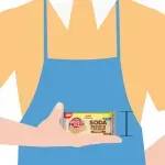 GTIN-0086581001377-04