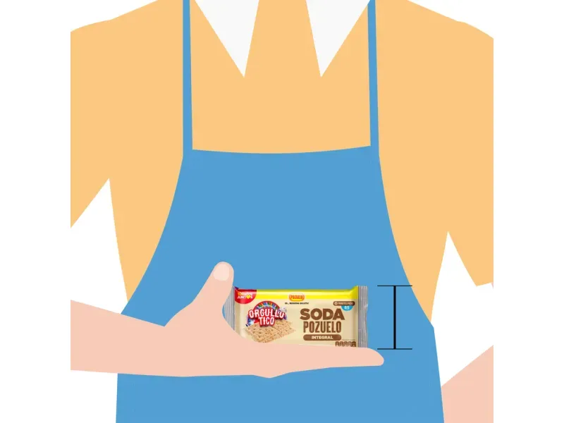 GTIN-0086581001377-04