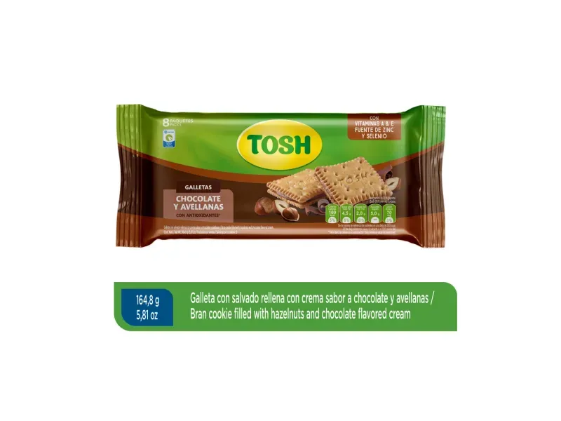 GTIN-7441163405371-01