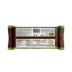 GTIN-7441163405371-03