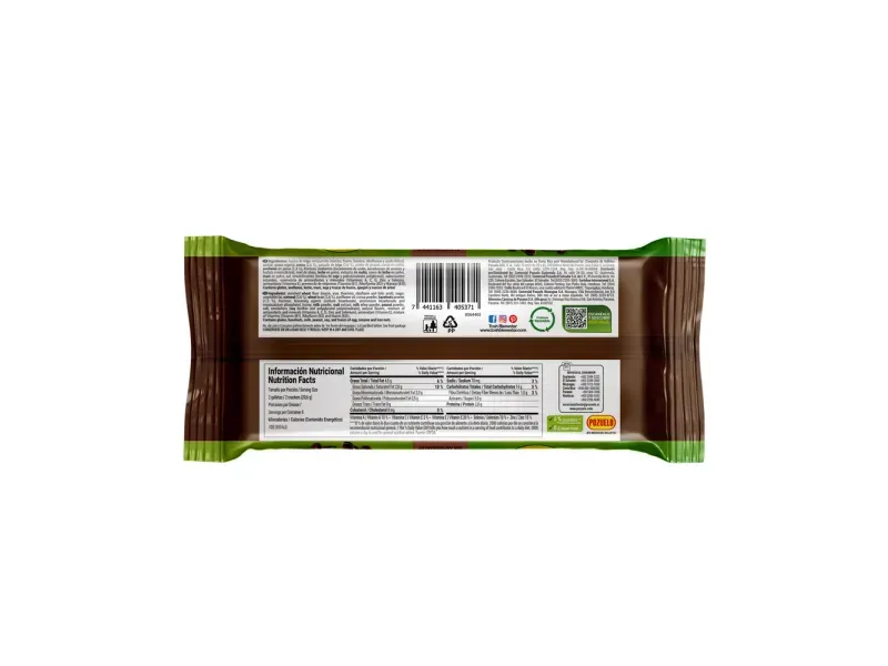 GTIN-7441163405371-03