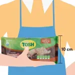 GTIN-7441163405371-04