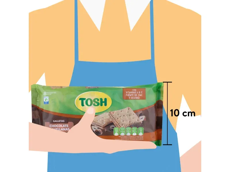 GTIN-7441163405371-04