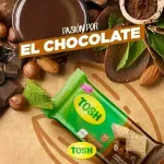 GTIN-7441163405371-05