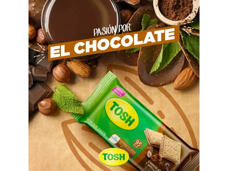 GTIN-7441163405371-05