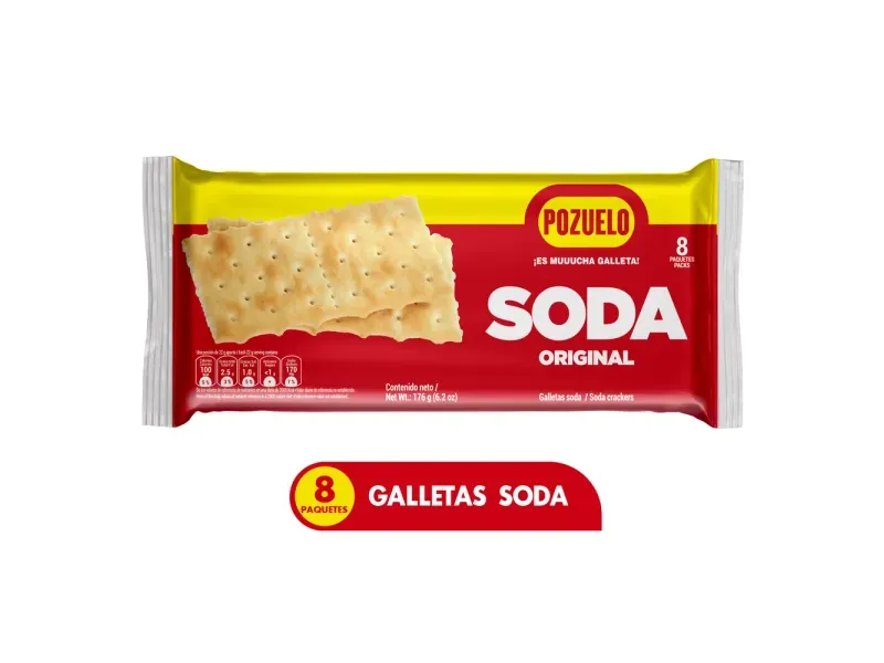 GTIN-0086581001070-02