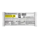 GTIN-0086581001070-04