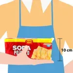 GTIN-0086581001070-07