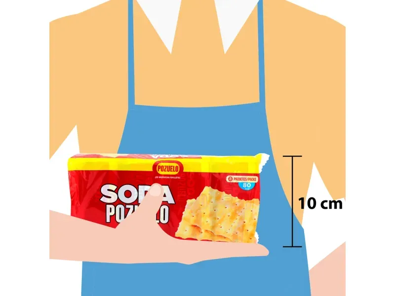 GTIN-0086581001070-07