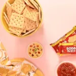 GTIN-0086581001070-08