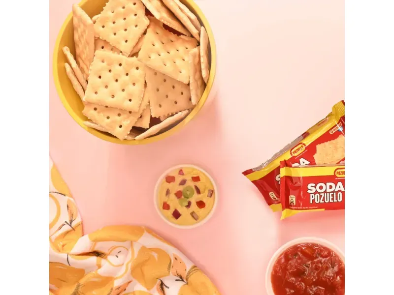 GTIN-0086581001070-08