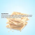 GTIN-0086581001070-06