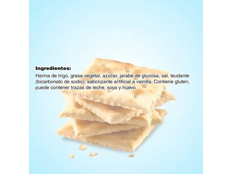 GTIN-0086581001070-06