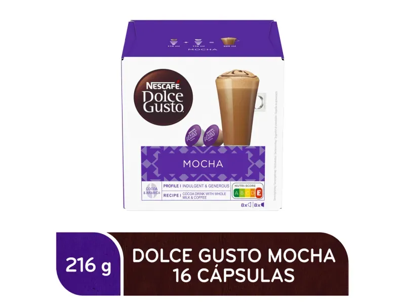 GTIN-8445290694881-01